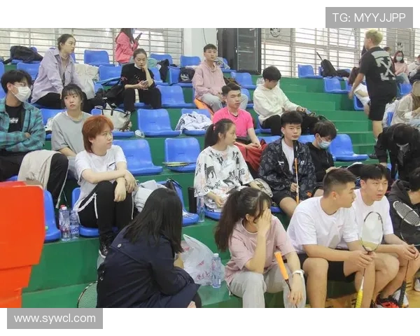 深圳羽毛球队盯防策略分析及其对比赛结果的影响探讨