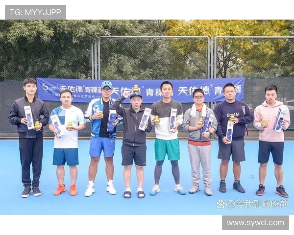 深圳网球队在全国网球意识排行榜中荣登第六名展现出卓越实力与潜力