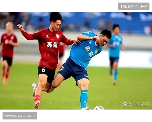 深圳足球队引领最新足球团队协作榜单前十名的精彩表现