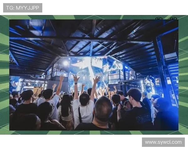 滑板精英赛回顾：上海极限运动队展现非凡实力与团队精神