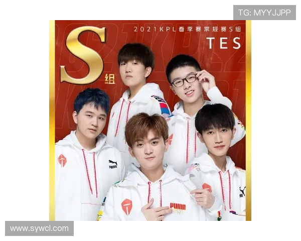 王者荣耀战术解析:深入探讨TES战队的防守反击策略与执行技巧 王者荣耀战术解析:深入探讨TES战队的防守反击策略与执行技巧