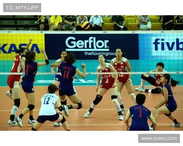 重庆排球队防守战术深度解析与实战应用探讨