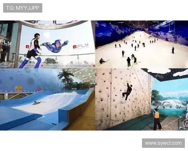 重庆极限运动队实力强劲荣登全国第八名引发关注与热议