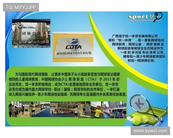 重庆网球队心理素质提升之路探讨与热议