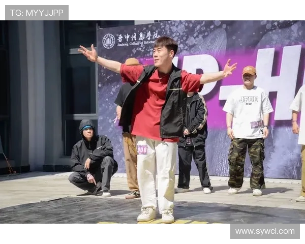 重庆街舞队与西安街舞队耐力对决赛后分析与反思