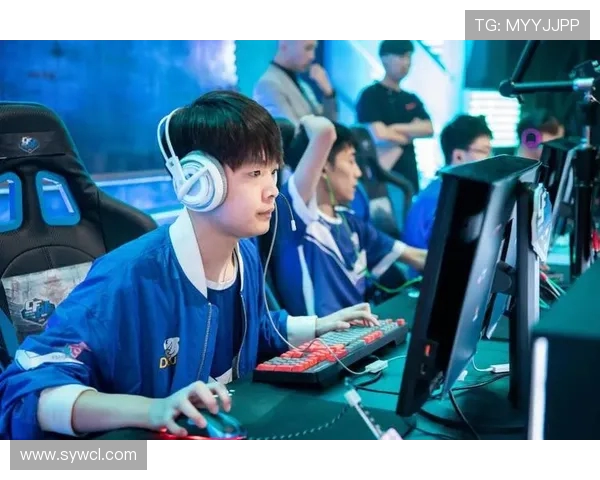 eStar电子竞技俱乐部十年崛起之路与王者荣耀职业赛场荣耀征程