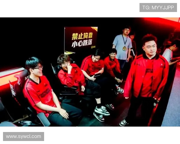 IG与AL之间的对决:探索两者在技术创新与市场竞争中的差异与未来发展