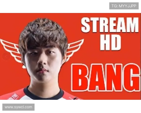 RulerADC:探索游戏中顶尖ADC选手的成长历程与职业生涯