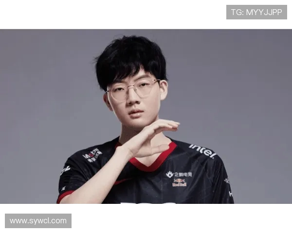 LCK电竞直播热潮再起 精彩赛事带你领略顶级对决的魅力