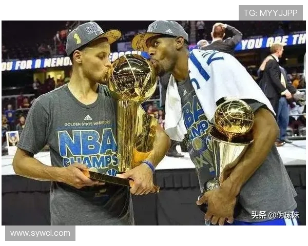 全球赛场激战正酣最新体育比分实时更新全面解析