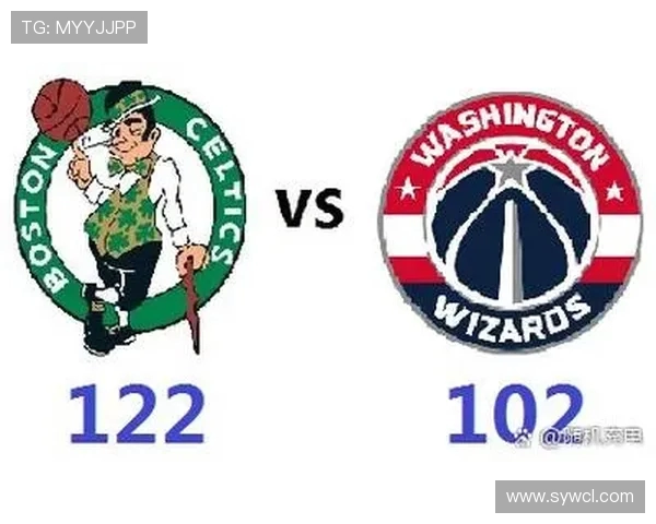 凯尔特人鏖战雄鹿巅峰对决揭示东部冠军争霸新格局