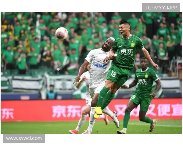 南通支云全力迎战强劲对手巅峰对决点燃赛场激情再掀中超风云 南通支云全力迎战强劲对手巅峰对决点燃赛场激情再掀中超风云