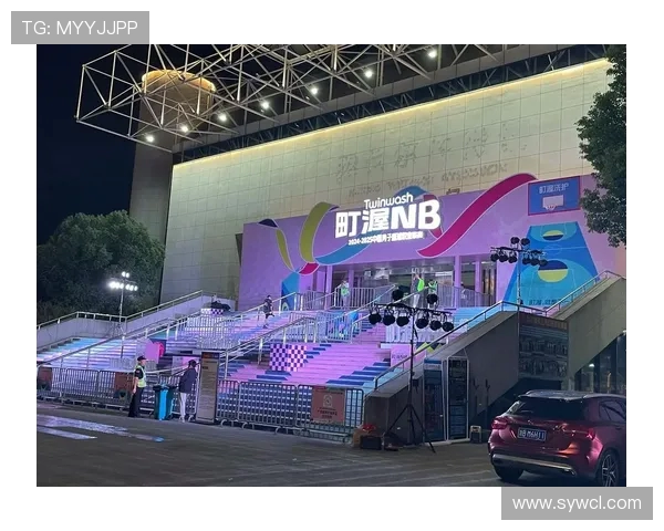 宁波町渥:探索这座历史悠久的文化名镇与现代发展的完美融合