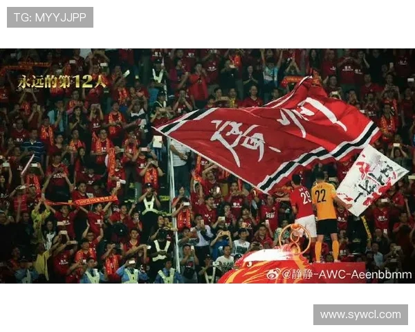 广州队奋力拼搏迎接新挑战 全力冲击中超冠军荣耀