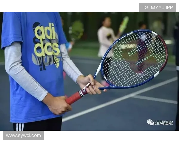 探索体育运动对全民健康与社会活力提升的重要作用与未来前景趋势 探索体育运动对全民健康与社会活力提升的重要作用与未来前景趋势