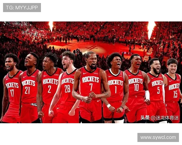 揭秘NBA季后赛格局变化与各强队新赛季竞争走势深度解析全方位 揭秘NBA季后赛格局变化与各强队新赛季竞争走势深度解析全方位