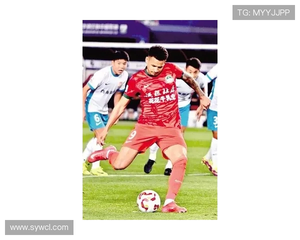 河南队迎战劲敌,全力冲击新赛季首胜,全员奋战目标锁定三分荣耀 河南队迎战劲敌,全力冲击新赛季首胜,全员奋战目标锁定三分荣耀