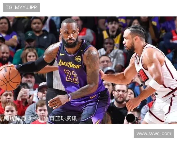 09火箭对阵湖人央视直播回顾精彩瞬间与赛后分析