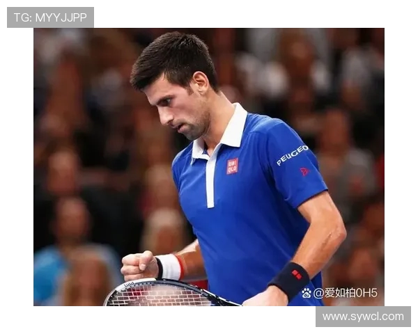 2015德约科维奇与费德勒巅峰对决回顾及精彩瞬间分析