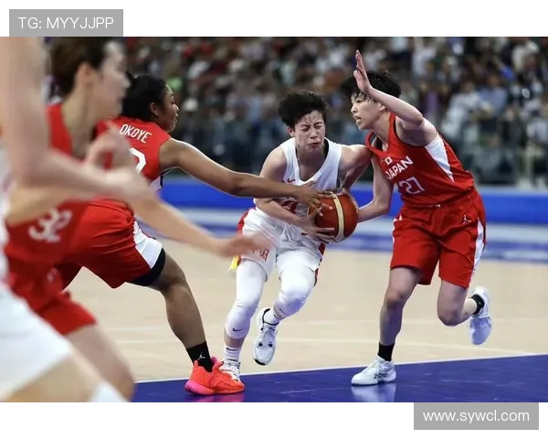 2016至2017赛季北京队与辽宁队的精彩对决回顾与分析