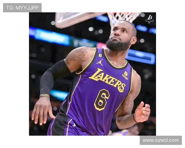 2018年10月26日湖人与掘金精彩对决回放全场比赛精彩瞬间回顾