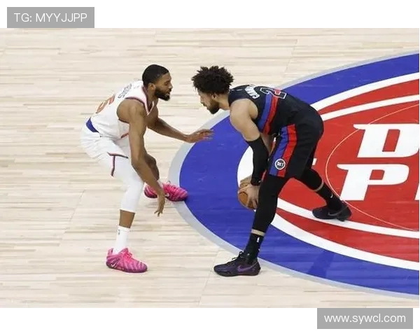 2018年勇士与活塞激战回顾：一场精彩的篮球对决与战术较量