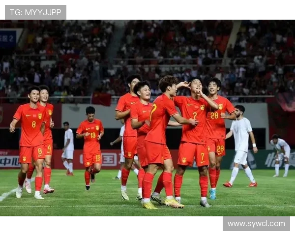 中国与马尔代夫足球比赛时间安排及直播信息详解