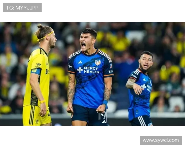 亚特兰大联队与纳什维尔SC的激烈对决分析与赛后点评 亚特兰大联队与纳什维尔SC的激烈对决分析与赛后点评