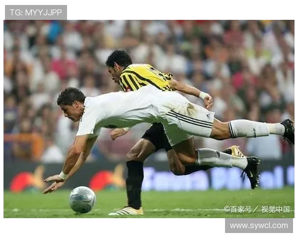 伊蒂哈德吉达与希拉尔巅峰对决谁将赢得沙特超级联赛荣耀