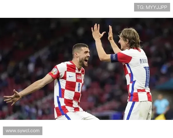克罗地亚与俄罗斯亚盘分析及投注建议全面解读