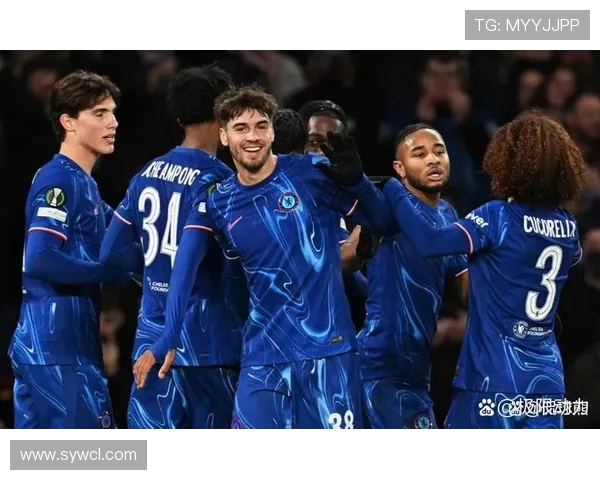 切尔西与米尔顿精彩对决集锦回顾赛场瞬间尽在其中