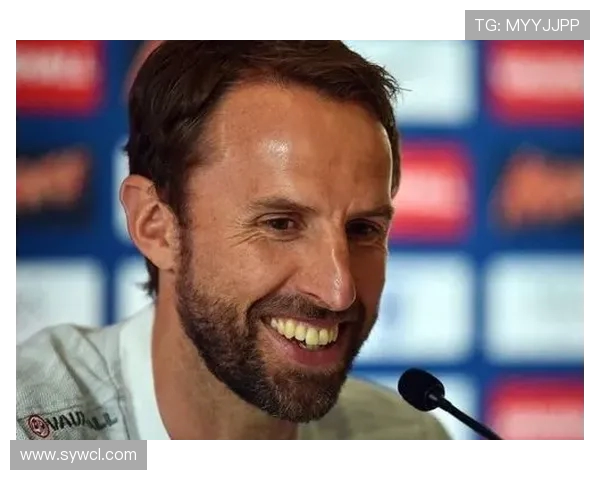 利马联盟与帕梅拉斯激战正酣精彩对决引发球迷热议