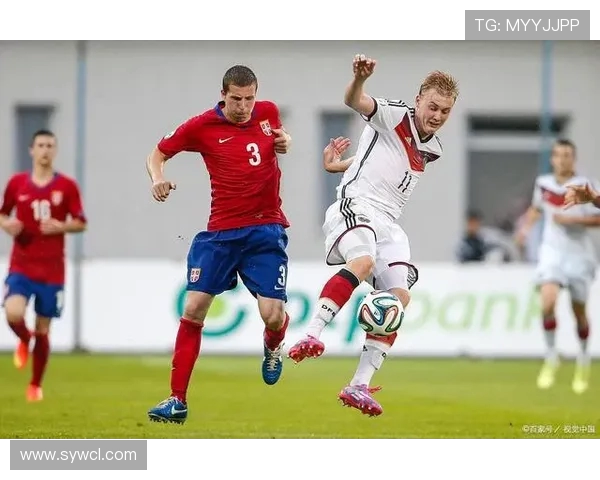 北爱尔兰对阵韩国精彩直播全程回顾与赛后分析