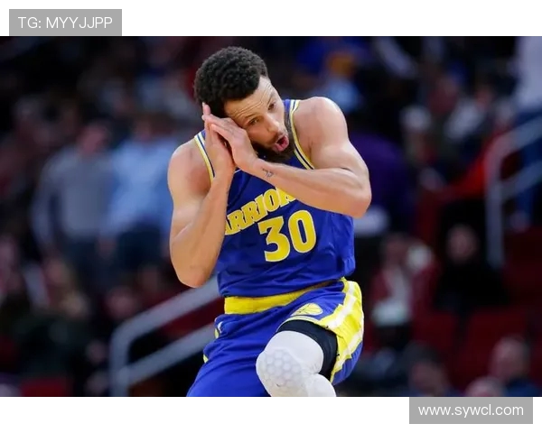 勇士队与马刺精彩对决直播全程回顾与赛后分析