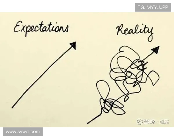 吕俊虎:在职场与生活中如何平衡理想与现实的智慧之道