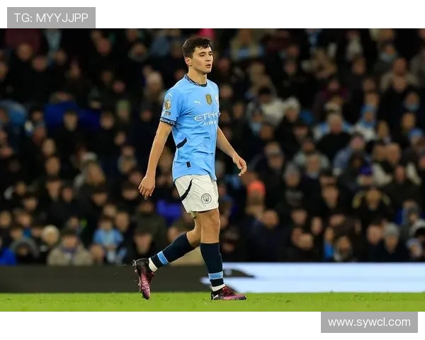 哈德斯对阵曼城精彩直播全程回顾与赛后分析尽在此处 哈德斯对阵曼城精彩直播全程回顾与赛后分析尽在此处