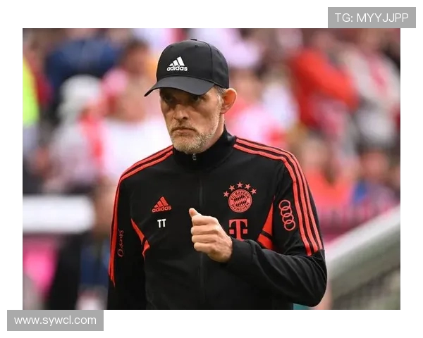 图赫尔接任曼联主帅倒计时滕哈赫或将面临下课危机