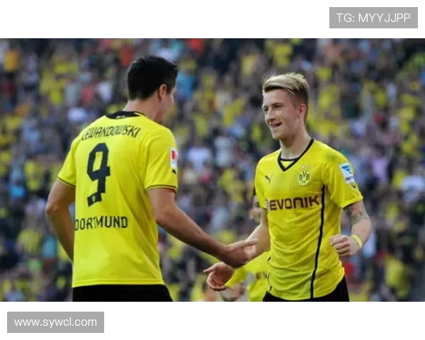 基米希的足球之路：从天才少年到德甲巨星的成长历程