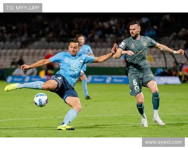 墨尔本城对西部联比赛分析与推荐策略分享