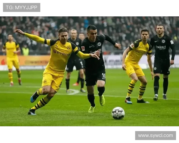 多特蒙德迎战不来梅激战在即球迷期待精彩对决与进球盛宴