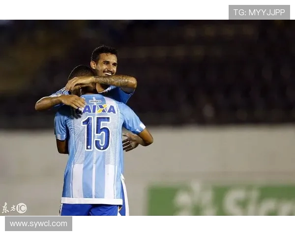 巴竞技主场迎战阿瓦伊期待精彩对决与胜利时刻