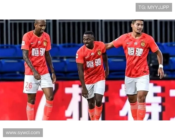 广东恒大迎战水原三星力争亚冠小组赛首胜全力以赴展现球队实力