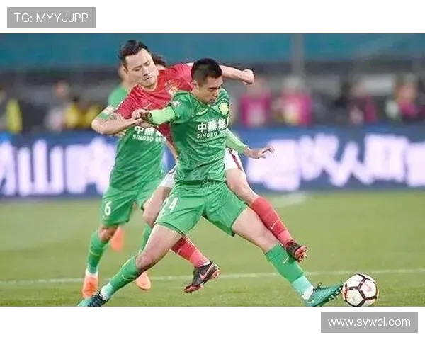广州恒大与国安精彩对决回放全程回顾与赛后分析