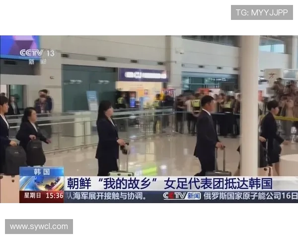 朝鲜与韩国足球比赛直播观看指南及相关信息分享