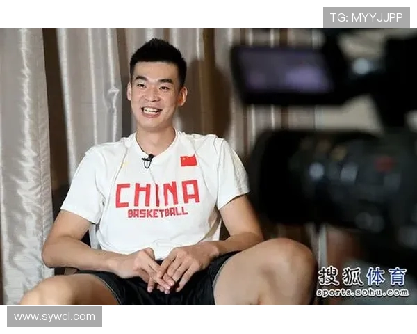 李慕豪:从篮球新星到职业生涯的蜕变与成长之路探秘