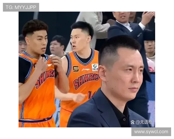 李添荣的成长之路:从普通学生到行业领军人物的奋斗故事