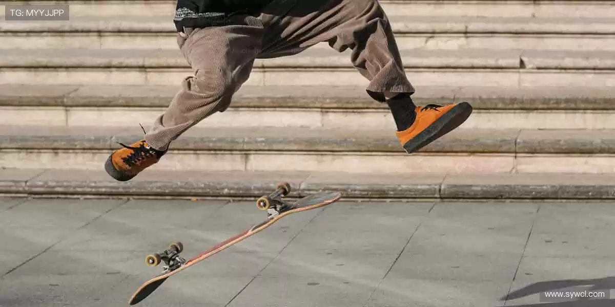 限量款来袭，手慢无！🚨🎯